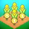 Farm Business Tycoon - iPhoneアプリ