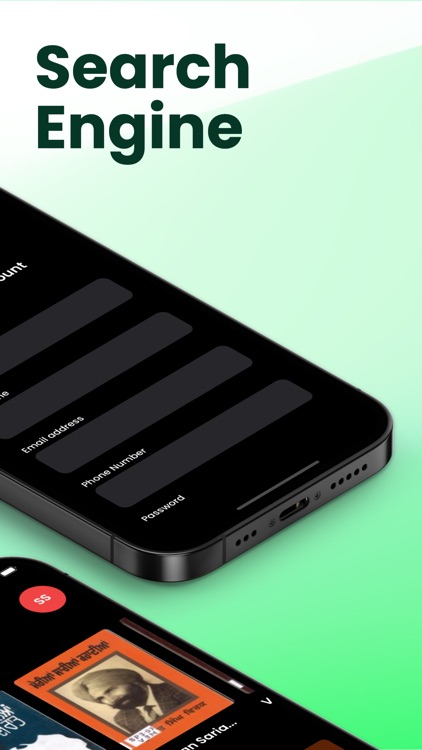 Punjabi Bhawan Toronto