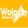 WOLOP Delivery