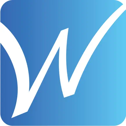 Club WINDS Mobile Cheats