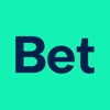 Icon BetQL - Sports Betting