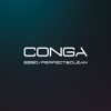 Conga 2290/ Perfect&Clean - iPhoneアプリ
