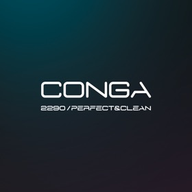 螢幕擷取畫面 (3) Conga 2290