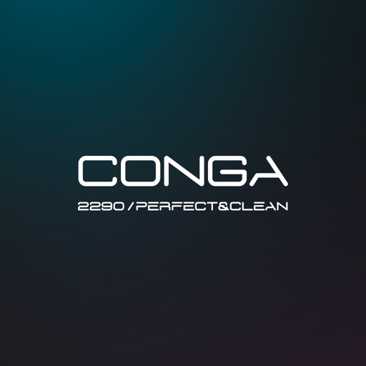 Conga 2290