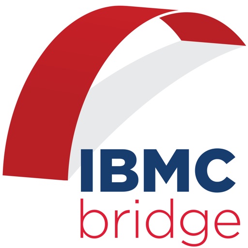 IBMC Bridge Mortgage