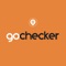 The official taxi app of GoChecker