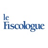 Le Fiscologue - iPadアプリ
