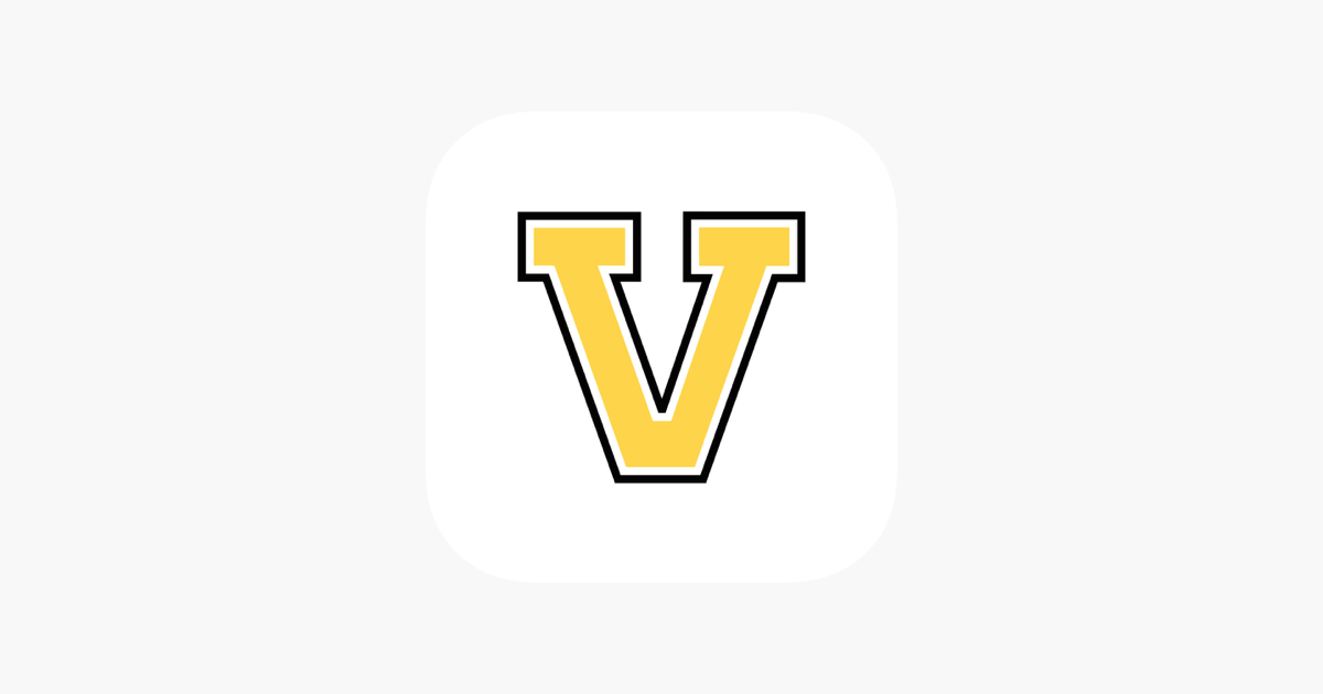 ‎Valdosta City School District on the App Store
