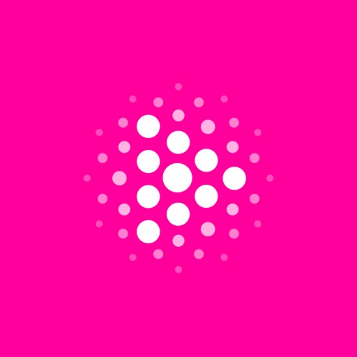 CNTV Play - AppWisp.com