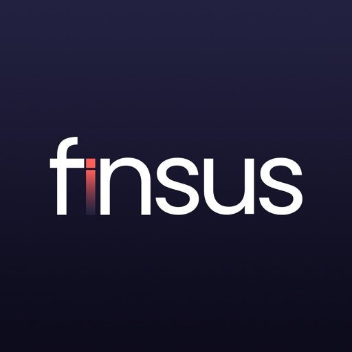 Finsus