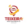 Teixeira Rastreamento