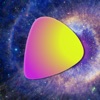 Alt Tunings - Guitar Chords icon