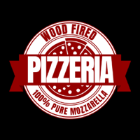 Wood Fired Pizzeria