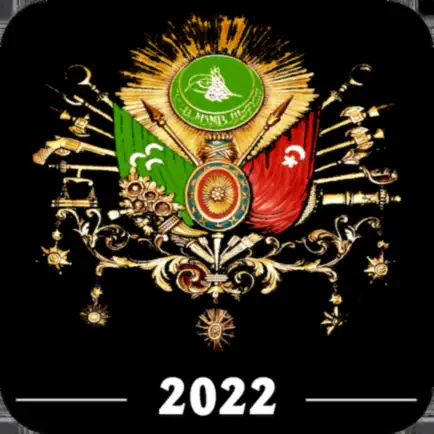 Osmanlı Bilgi Yarışması Oyunu Читы