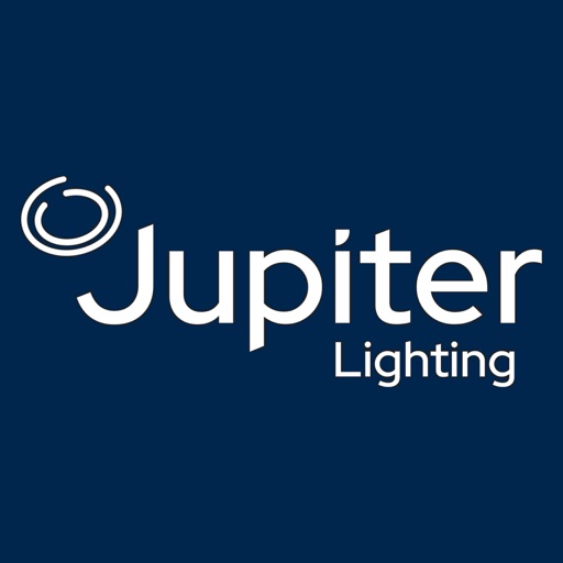 Jupiter Lighting