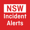 NSW Incident Alerts - Bradley Morris