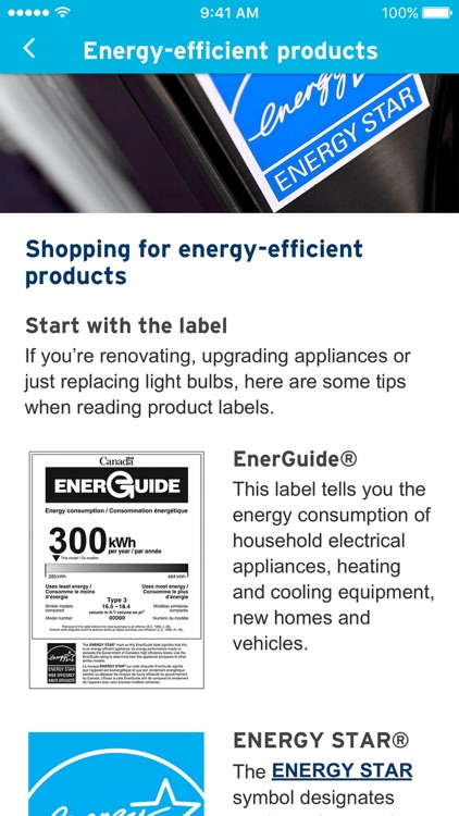 FortisBC screenshot-3