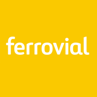 Ferrovial app