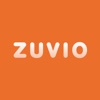 Zuvio 企業學員版