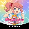 【777TOWN】パチスロ ツインエンジェルPARTY