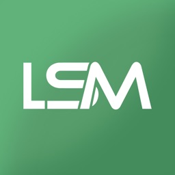 LSM Pakistan