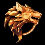 Joe Devers Lone Wolf - Complete