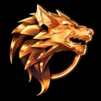 Joe Dever's Lone Wolf - Complete  icon