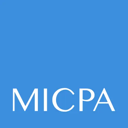 MICPA Mobile Cheats