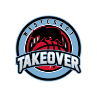 Westcoast Takeover
