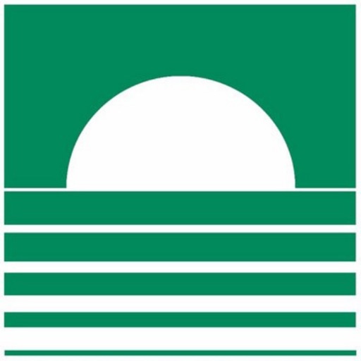 Lake Norman Realty - AppWisp.com