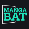 Manga BAT - Best Manga Reader - Canh Nguyen Duc