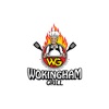 Wokingham Grill