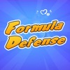 FormulaDefense icon