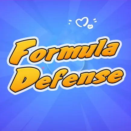 FormulaDefense Cheats
