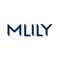 MLILY Smart pillow is a sleep monitoring app used in combination with intelligent pillow