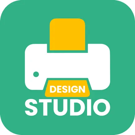 Design for silhouette studio Cheats