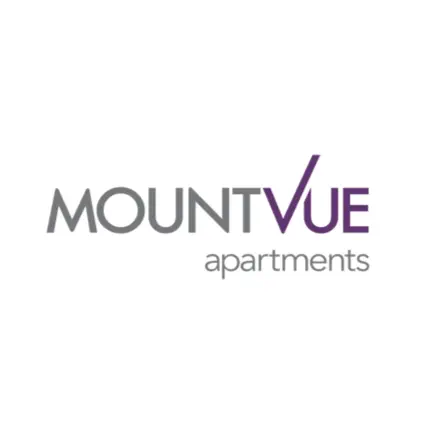 MountVue Apartments Cheats