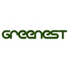 Green Nest Management