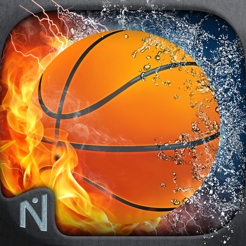 ‎Basketball Showdown