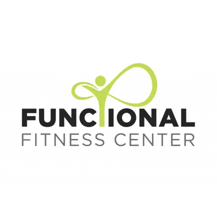 Functional Fitness Center Читы