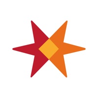 Inchin app icon - Education app for iPhone