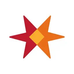 Inchin app icon