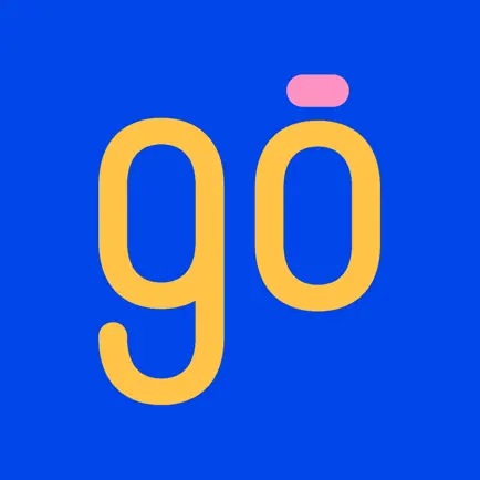 Gouap Читы