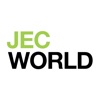 JEC World icon