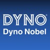 Dyno Nobel Explosives' Guide icon