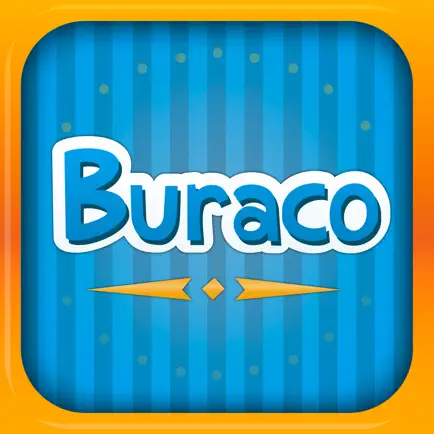 Buraco by ConectaGames Читы