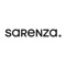 Sarenza – E-Shop Schuhe