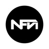 NFN Online icon