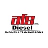 AFS Diesel Inc.