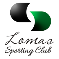 Lomas Sporting Club